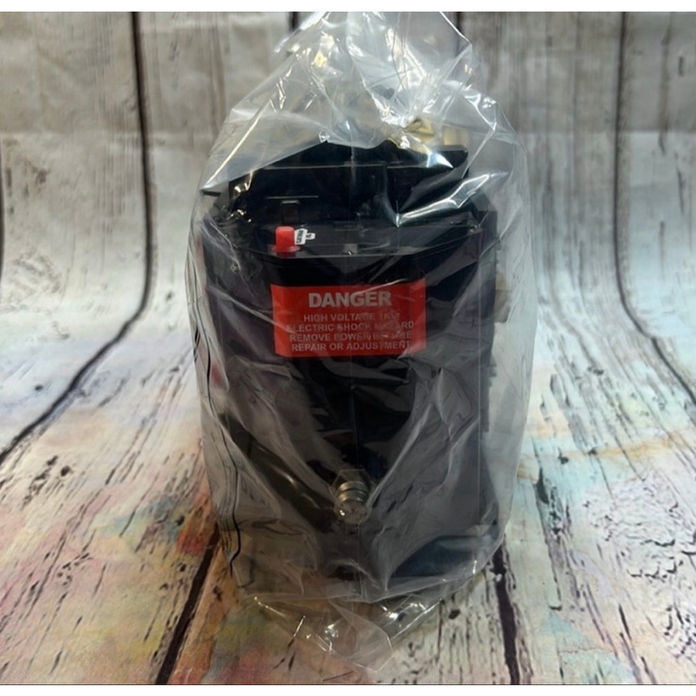 Exclusive collectible
Ghostbusters Frozen Empire
Ghost Trap Popcorn
Bucket - Picture 3 of 5